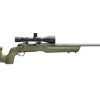 Remington Model 700 XCR Tactical Long-Range Rifle