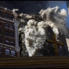 World Trade Center Jihadi Attack - 01
