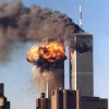 World Trade Center Jihadi Attack - 04