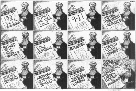muslim-outrage