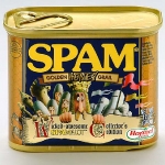 Spamalot