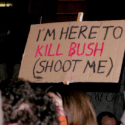 Kill Bush - 06