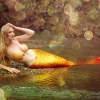 mermaid-3