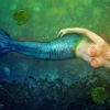 mermaid-6