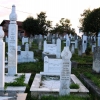 muslim_cemetery_near_cazin_bosnia-herzegovina