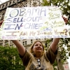occupy-wall-st-08