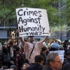 occupy-wall-st-10