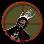 Zombie Headshot - Kills every times, though I don't know why since neither zombies nor Liberals have functioning brains