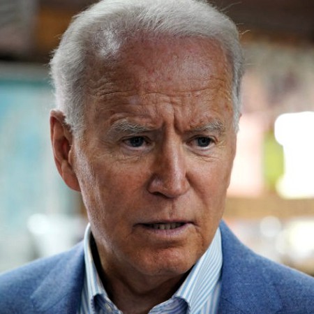 Biden Confused and Backpedaling after publicly declaiming 150 million American citizens as existential threats to Democracy