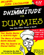 Dhimmitude For Dummies