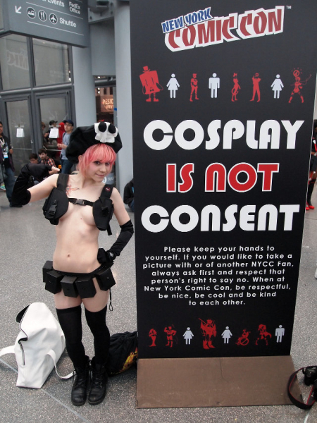 cosplay-is-not-consent