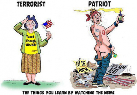 terrorists-patriots