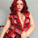 25