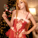 12