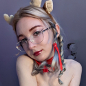 28