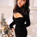 30