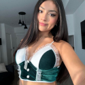 09