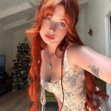 29