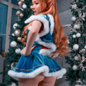 30