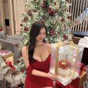 25