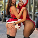 30