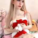 49