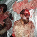 dead-raghead-3