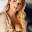 40
