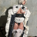 07