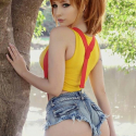 30
