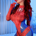 09
