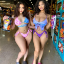 08