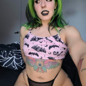 18