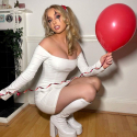 26