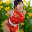 07