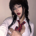 08