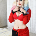 09