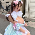 04