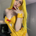 09
