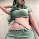 08