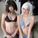 02