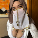 06
