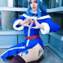 09