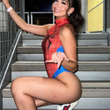 03