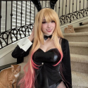 02