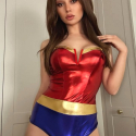 23