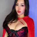 51