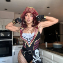 53