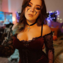 03