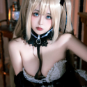 08